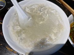 -巴蜀大宅门火锅(北大街店)