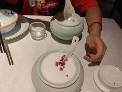 -庆云楼饭庄(什刹海店)