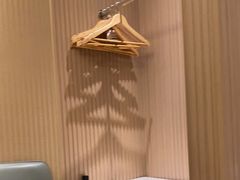 -红城阁·上海味道(四平路店)