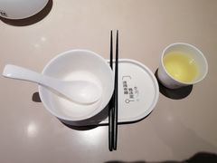 -蔡澜点心·粤菜(领展购物广场店)