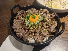 -WOKKA by艮上(中海环宇荟店)