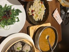 -清水亭湖北菜(大屯DT51店)