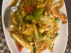 -自然餐厅(Phuket)