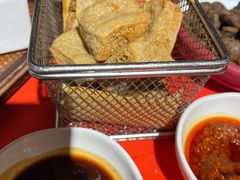 -孔乙己酒家(虹桥路店)