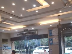 -浔味·山屿湖·正宗全鱼宴老字号