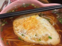 -川知味(京华城店)