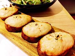-幸薈飯堂