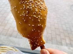 -中关村烤包子(中关村店)