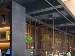 -张福记(陇海中路店)