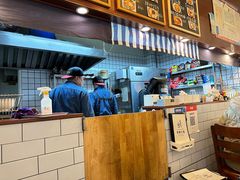 -青春分食(仙林大学城店)