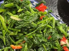 -夏家合汁(天润花园小区店)