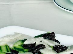 -云中小雅