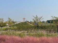 -嘉北郊野公园