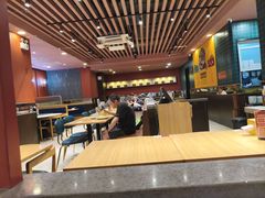 -宏状元现熬粥·京味菜(三里河店)