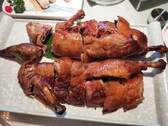 -解家河南菜(北环路店)