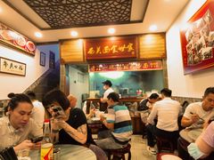 -恩宁刘福记(东华东路店)