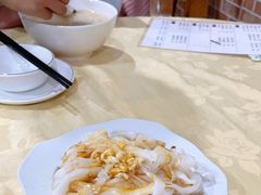 -电白鸭粥店(下沙二坊88号店)