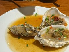 -外婆餐厅(魏县店)