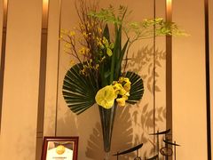 -彩丰楼·中餐厅(国家会展中心上海洲际店)