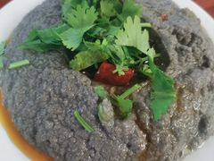 -宝瑞门钉肉饼店