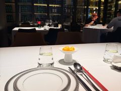 -怡情荟•海鲜青岛菜(五四广场旗舰店)