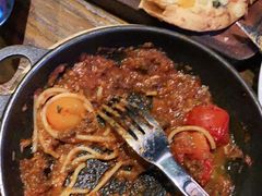-1886德国汽车餐厅(外滩十六铺码头店)