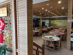 -老三龙虾(汉阳杨泗庙店)