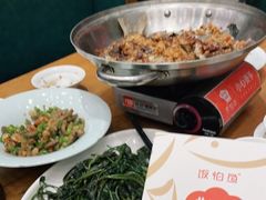 -饭怕鱼(阳光100店)