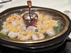 -鸡毛店·川菜(文殊院店)