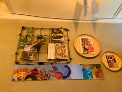 -Mesa Madre梅萨妈妈·Bintana(国贸店)