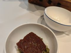 -眉州东坡(北苑华贸店)