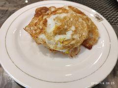 -雅戈尔富宫大酒店(观前街店)