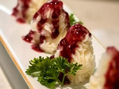 -后海16号·北京私房菜