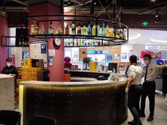 -青年公社烤鸭(滨湖银泰店)