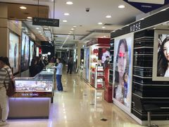 -重百超市(解放碑新华店)