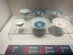 -宣城市博物馆