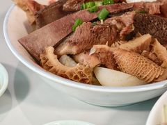 -梓记牛什