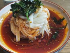 -名羊天下陕北横山铁锅炖羊肉(博文路店)