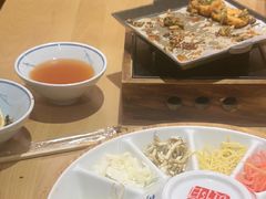 -怪噜范·老贵阳街头名小吃(数博万达店)