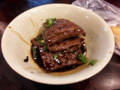 android_upload_pic-丁莲芳(红旗路店)
