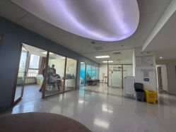 -北京圣宝妇产医院·妇产科·儿科