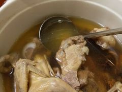 -百姓百味海鲜酒楼(粤垦路总店)