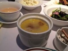iphone_upload_pic-老洋房花园饭店(绍兴路店)