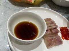 -聚丰园•湖鲜餐厅(阿红私房菜梅石路店)