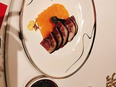 -潮上潮(南中环店)