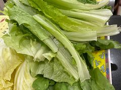 -芦月轩羊蝎子(太平桥店)