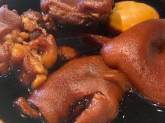-御宝轩(益丰·外滩源店)