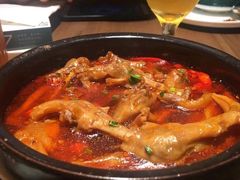 -7017浙菜•建德味(市心北路店)