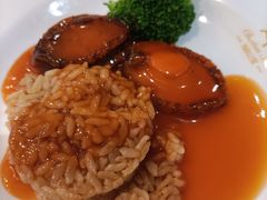 -海韵之星邮轮水会(明发商业广场店)