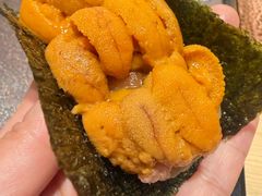 -小十Omakase(地王大厦店)